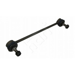 STABILIZÁTORKILINCS ELÖL VOLVO S40 I,V40 30811958