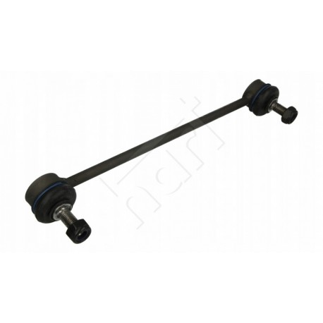 STABILIZÁTORKILINCS ELÖL VOLVO S40 I,V40 30811958