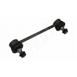 STABILIZÁTORKAPCSOLÓ HÁTSÓ PREMACY 99- /L+P/ B30H28170B