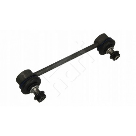 STABILIZÁTORKAPCSOLÓ HÁTSÓ PREMACY 99- /L+P/ B30H28170B