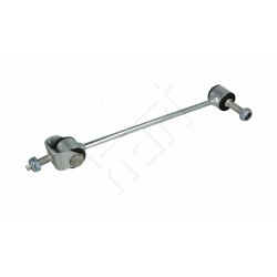 STABILIZÁTORKILINCS HÁTUL DB W209 03- /P/ 1908073