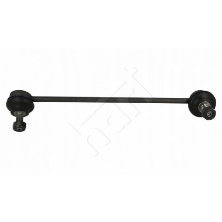 STABILIZÁTORKILINCS ELÜLSŐ TWINGO 93- /P/ 8200040618