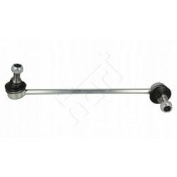 STABILIZÁTORKILINCS ELÖL VITO 03- /L/ 6393200089