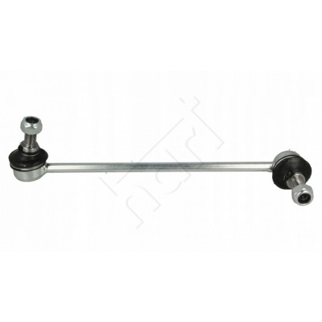 STABILIZÁTORKILINCS ELÖL VITO 03- /L/ 6393200089