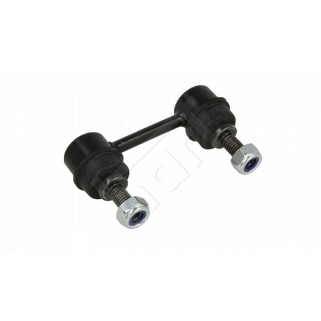 HÁTSÓ STABILIZÁTORKILINCS MAZDA MX-3 91-98 /L+P/ EA0128170