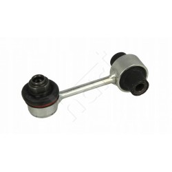 HÁTSÓ STABILIZÁTORKILINCS AUDI A8 02- 4E0505465E