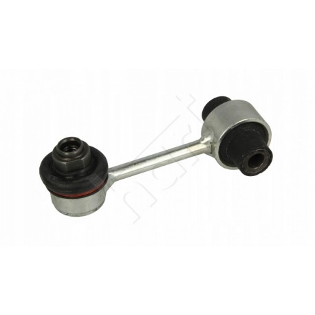 HÁTSÓ STABILIZÁTORKILINCS AUDI A8 02- 4E0505465E