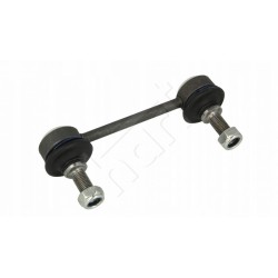 STABILIZÁTORKILINCS HÁTSÓ TRANZIT,TOURNEO 02- 1332463