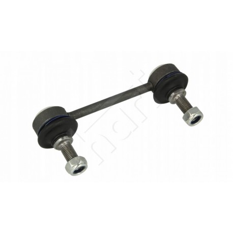 STABILIZÁTORKILINCS HÁTSÓ TRANZIT,TOURNEO 02- 1332463