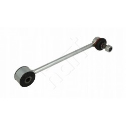 STABILIZÁTORCSATLAKOZÓ HÁTSÓ CADDY 04- /L+P/ 2K0505465B