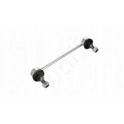 STABILIZÁTORKILINCS HÁTSÓ TUCSON,SPORTAGE 04- 555301F000