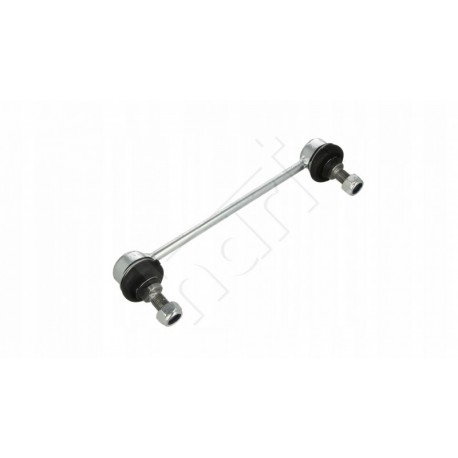 STABILIZÁTORKILINCS HÁTSÓ TUCSON,SPORTAGE 04- 555301F000