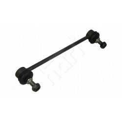 HÁTSÓ STABILIZÁTORKILINCS MAZDA 626 97-02 /L+P/ GE4T28170