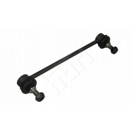 HÁTSÓ STABILIZÁTORKILINCS MAZDA 626 97-02 /L+P/ GE4T28170