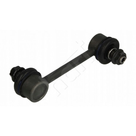 HÁTSÓ STABILIZÁTORKILINCS COROLLA 88-92 /L+P/ 4883020010