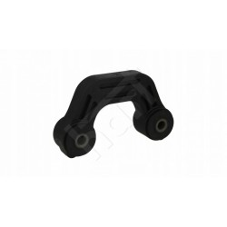 STABILIZÁTORKILINCS HÁTSÓ FORESTER S10 97-02 20481AA000