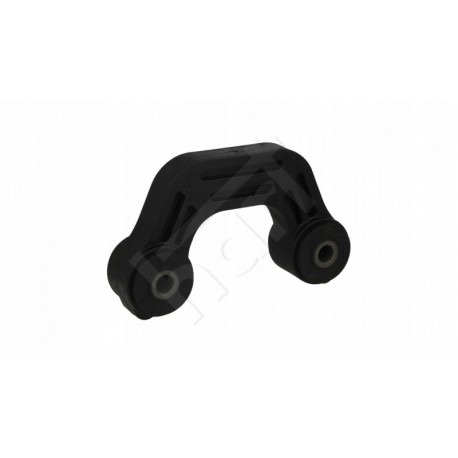STABILIZÁTORKILINCS HÁTSÓ FORESTER S10 97-02 20481AA000