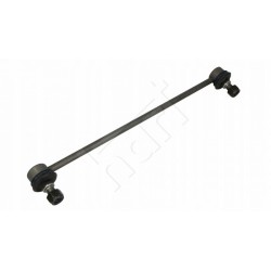 STABILIZÁTORKILINCS ELÖL YARIS 05- /L+P/ 488200D010