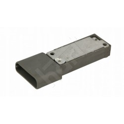 MODUL SCORPIO 2.0 94-98 HK-33118