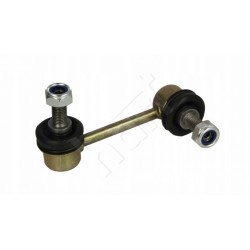 STABILIZÁTORKILINCS HÁTUL CIVIC 95-99 /L/ 52321S04003