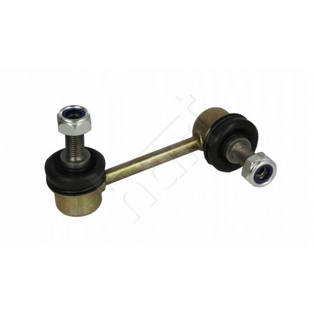 STABILIZÁTORKILINCS HÁTUL CIVIC 95-99 /L/ 52321S04003