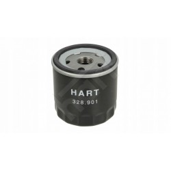 OLAJSZŰRŐ UNO 1.1-1.5 83-94 WT524005M