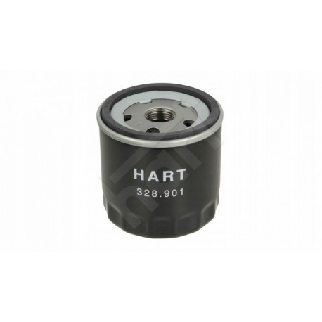 OLAJSZŰRŐ UNO 1.1-1.5 83-94 WT524005M