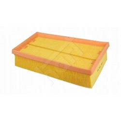 LÉGSZŰRŐ NISSAN QASHQAI 06- NA-2019U