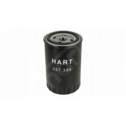 OLAJSZŰRŐ POLO 1.9TD CLASSIC 96- 068 115 561E