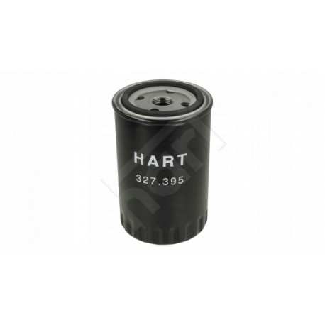 OLAJSZŰRŐ POLO 1.9TD CLASSIC 96- 068 115 561E