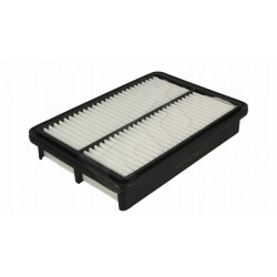 LÉGSZŰRŐ HYUNDAI TUSCON 05-07 28113 2F250