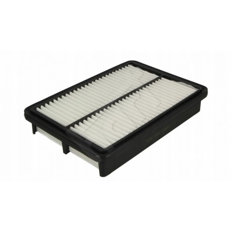 LÉGSZŰRŐ HYUNDAI TUSCON 05-07 28113 2F250