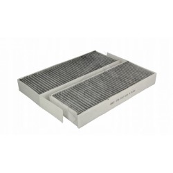 UTASTÉRI LÉGSZŰRŐ PEUGEOT 308 1.6HDI 13-/WEG P358