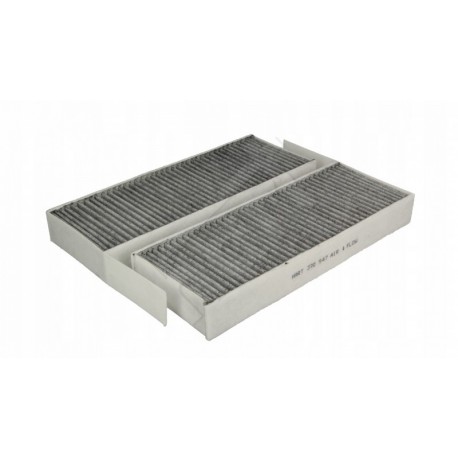 UTASTÉRI LÉGSZŰRŐ PEUGEOT 308 1.6HDI 13-/WEG P358