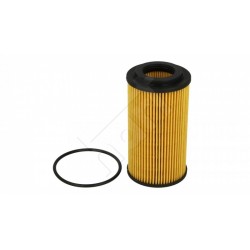 OLAJSZŰRŐ VOLVO 2.4D 01- NH-719/8X