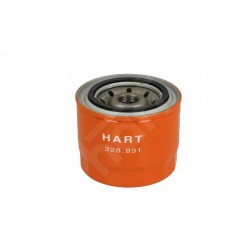 VOLVO OLAJSZŰRŐ 10300882