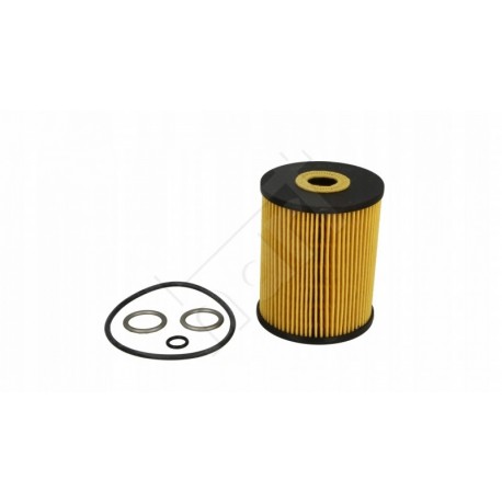 OLAJSZŰRŐ VW TOUAREG 4.2 V8 03- WT512035