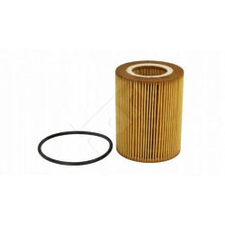 OLAJSZŰRŐ VOLVO S80,XC90 3.2 06- WT529012