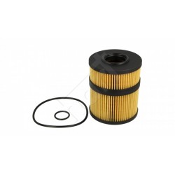 OLAJSZŰRŐ SAAB 9-3 3.0TID 01- NH-5230