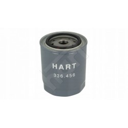 OLAJSZŰRŐ SIERRA 2.3D WT520018