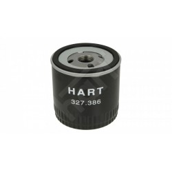 OLAJSZŰRŐ TRANZIT 2.5D 91- 1 059 924