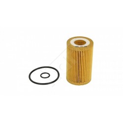 OLAJSZŰRŐ TWINGO 1.2 /MOT.D4/ J334