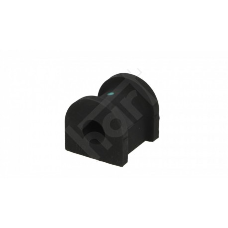 ELSŐ STABILIZÁTOR RÚD GUMI AKCENTUS 05- /L+P/ 548121G100