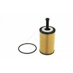 OLAJSZŰRŐ SAXO,XSARA,BERLINGO 1.1-1.6 00- J270