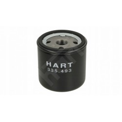 OLAJSZŰRŐ VOYAGER 2.0 95-01 WT515005-1