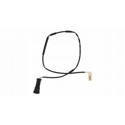 PAD KOPÁSÉRZÉKELŐ ELÖL ASTRA,VECTRA 1238348