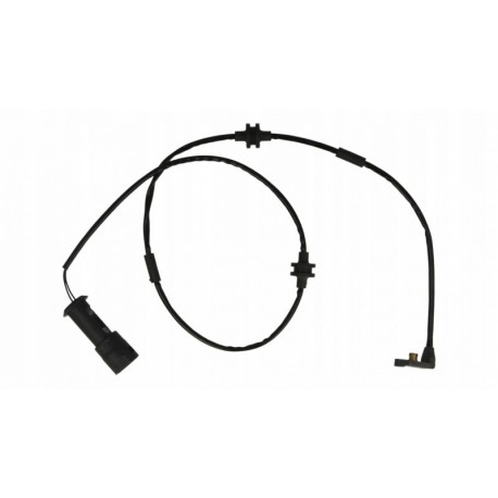 ELÜLSŐ BETÉT KOPÁSÉRZÉKELŐ OMEGA B 94- 6238322