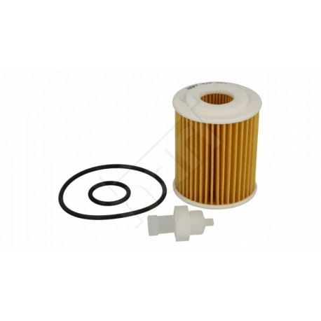 OLAJSZŰRŐ AURIS 2.0 D-4D 07- OE685 HAR