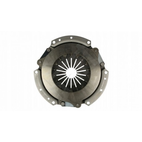 KUPLUNG NYOMÓLEMEZ UNO 1.3IE TURBO 85-91 4382947