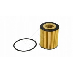 OLAJSZŰRŐ ASTRA 1.8 16V 98- J325